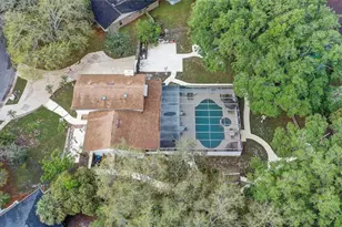 1204 Swan St, Winter Springs, FL 32708 - Photo 9