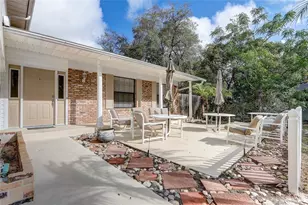 1204 Swan St, Winter Springs, FL 32708 - Photo 17