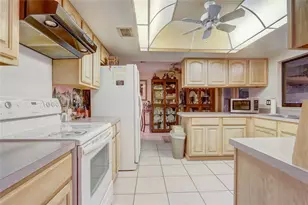 1204 Swan St, Winter Springs, FL 32708 - Photo 59