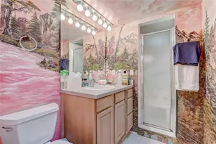 1204 Swan St, Winter Springs, FL 32708 - Photo 53