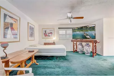 1204 Swan Street, Winter Springs, FL 32708 - Photo 49