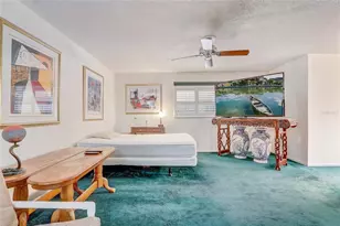 1204 Swan St, Winter Springs, FL 32708 - Photo 49