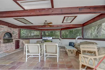 1204 Swan Street, Winter Springs, FL 32708 - Photo 37