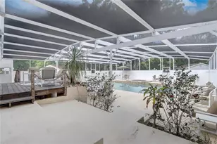 1204 Swan St, Winter Springs, FL 32708 - Photo 35