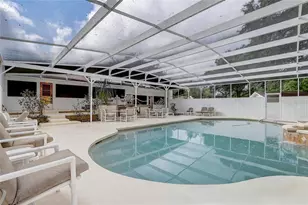 1204 Swan St, Winter Springs, FL 32708 - Photo 33