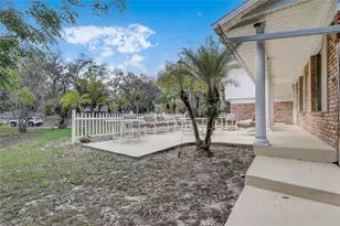 1204 Swan St, Winter Springs, FL 32708 - Photo 19