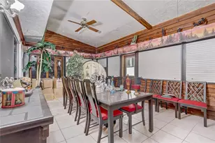 1204 Swan St, Winter Springs, FL 32708 - Photo 67