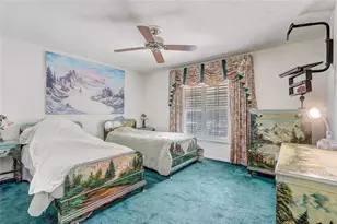 1204 Swan St, Winter Springs, FL 32708 - Photo 41