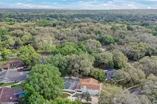 1204 Swan St, Winter Springs, FL 32708 - Photo 75