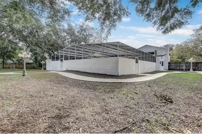 1204 Swan Street, Winter Springs, FL 32708 - Photo 25