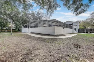1204 Swan St, Winter Springs, FL 32708 - Photo 25