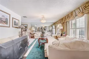 1204 Swan St, Winter Springs, FL 32708 - Photo 55