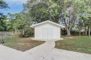 1204 Swan St, Winter Springs, FL 32708 - Photo 27