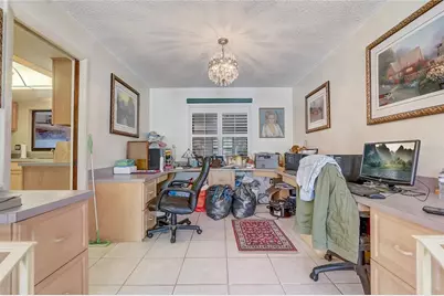 1204 Swan Street, Winter Springs, FL 32708 - Photo 57