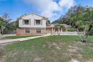 1204 Swan St, Winter Springs, FL 32708 - Photo 5