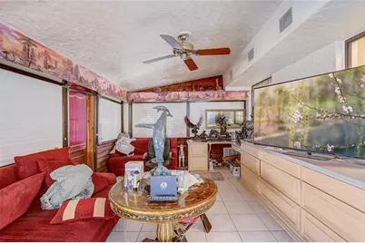 1204 Swan Street, Winter Springs, FL 32708 - Photo 71