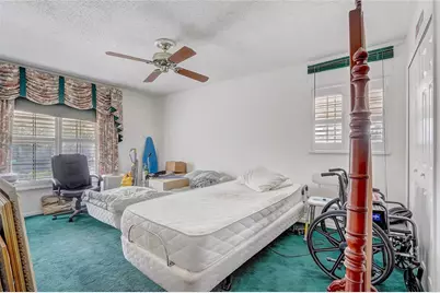 1204 Swan Street, Winter Springs, FL 32708 - Photo 43