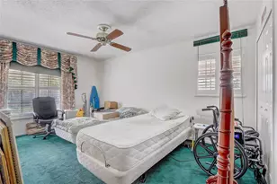 1204 Swan St, Winter Springs, FL 32708 - Photo 43