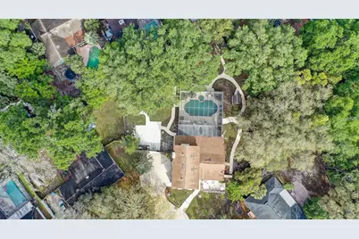 1204 Swan Street, Winter Springs, FL 32708 - Photo 11