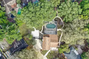 1204 Swan St, Winter Springs, FL 32708 - Photo 11