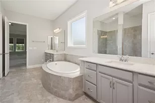 7031 Billie Ct, Winter Garden, FL 34787 - Photo 21