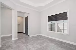 7031 Billie Ct, Winter Garden, FL 34787 - Photo 43