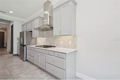 7031 Billie Court, Winter Garden, FL 34787 - Photo 13