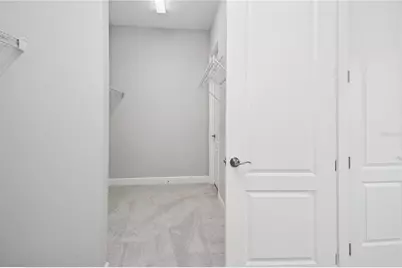 7031 Billie Court, Winter Garden, FL 34787 - Photo 23