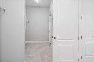 7031 Billie Ct, Winter Garden, FL 34787 - Photo 23