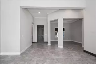 7031 Billie Ct, Winter Garden, FL 34787 - Photo 35