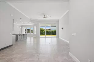 7031 Billie Ct, Winter Garden, FL 34787 - Photo 5