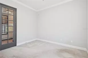 7031 Billie Ct, Winter Garden, FL 34787 - Photo 29