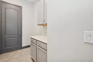 7031 Billie Ct, Winter Garden, FL 34787 - Photo 55