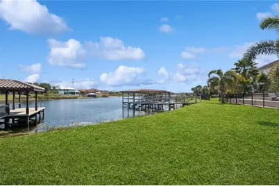 7031 Billie Court, Winter Garden, FL 34787 - Photo 47