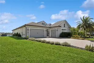 7031 Billie Ct, Winter Garden, FL 34787 - Photo 1