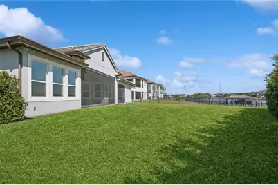 7031 Billie Court, Winter Garden, FL 34787 - Photo 51