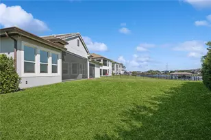 7031 Billie Ct, Winter Garden, FL 34787 - Photo 51