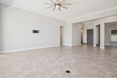 7031 Billie Court, Winter Garden, FL 34787 - Photo 7