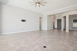 7031 Billie Ct, Winter Garden, FL 34787 - Photo 7