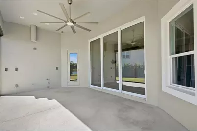 7031 Billie Court, Winter Garden, FL 34787 - Photo 45