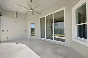 7031 Billie Ct, Winter Garden, FL 34787 - Photo 45