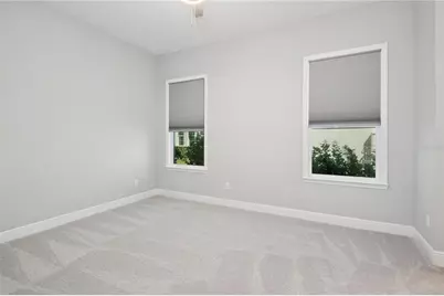 7031 Billie Court, Winter Garden, FL 34787 - Photo 27