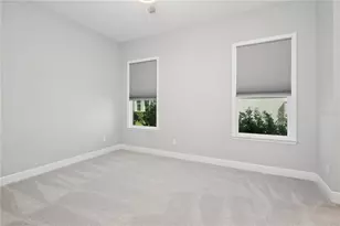 7031 Billie Ct, Winter Garden, FL 34787 - Photo 27