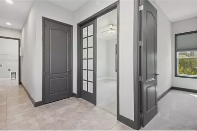 7031 Billie Court, Winter Garden, FL 34787 - Photo 31