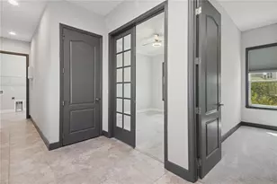 7031 Billie Ct, Winter Garden, FL 34787 - Photo 31