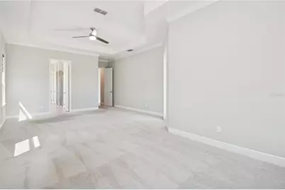 7031 Billie Court, Winter Garden, FL 34787 - Photo 17