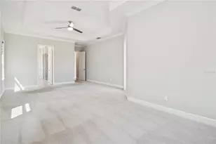 7031 Billie Ct, Winter Garden, FL 34787 - Photo 17