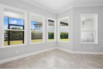 7031 Billie Court, Winter Garden, FL 34787 - Photo 9