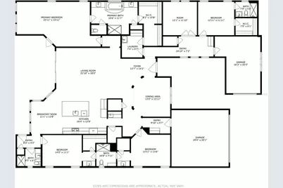 7031 Billie Court, Winter Garden, FL 34787 - Photo 57