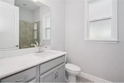 7031 Billie Court, Winter Garden, FL 34787 - Photo 41